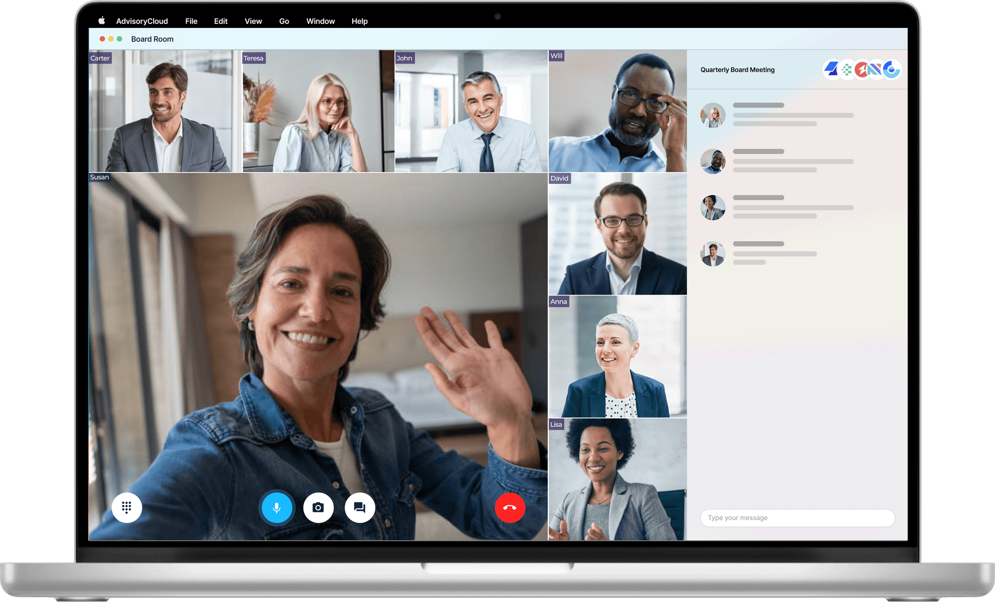 How Much Should You Pay an Advisor For Your Company?